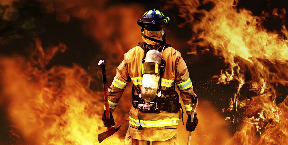 Fire Safety Courses In Coimbatore
